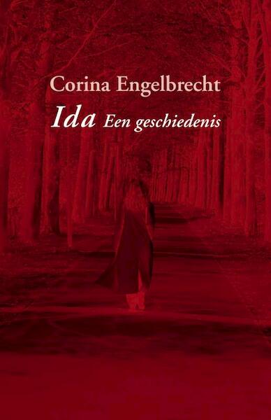 Ida - Corina Engelbrecht (ISBN 9789080683747)