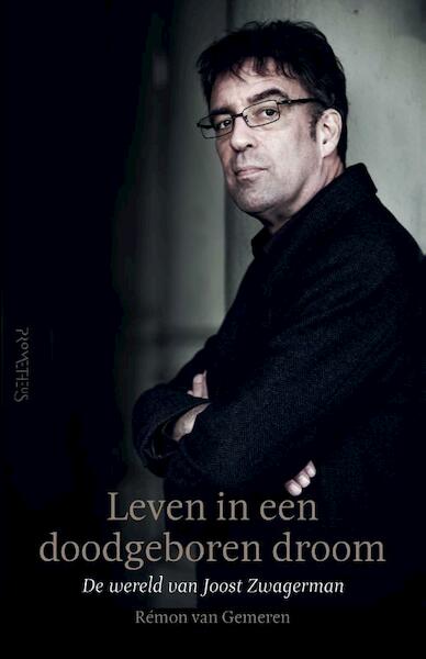 Uit de dingen stilte drinken - Rémon van Gemeren (ISBN 9789044634808)