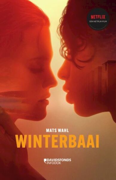Winterbaai - (ISBN 9789002274671)