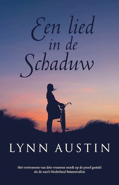 Een lied in de schaduw - Lynn Austin (ISBN 9789029731607)
