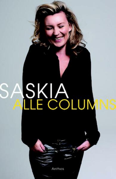 Aan de goede kant van 30 + 40 - Saskia Noort (ISBN 9789041424594)
