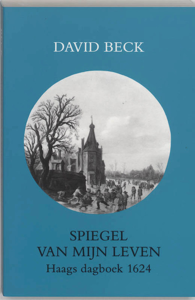 Spiegel van mijn leven - D. Beck (ISBN 9789065501134)