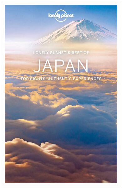 Best of Japan - (ISBN 9781787013872)