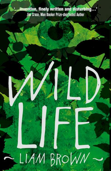Wild Life - Liam Brown (ISBN 9781785079719)