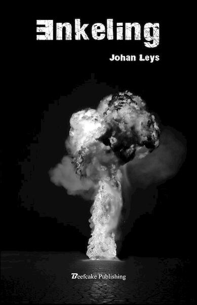 Enkeling - Johan Leys (ISBN 9789491144042)