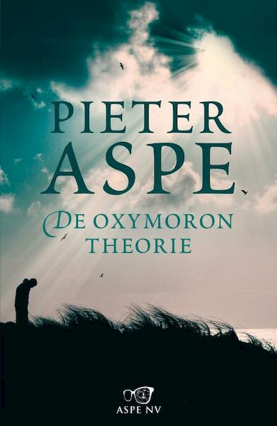 De oxymorontherorie - Pieter Aspe (ISBN 9789022331682)