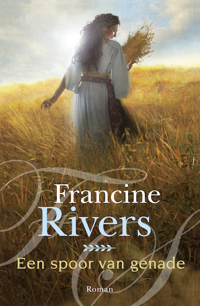 Een spoor van genade - Francine Rivers (ISBN 9789029725941)