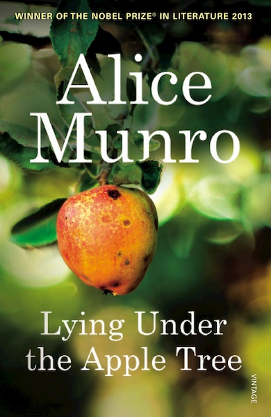 New Selected Stories - Alice Munro (ISBN 9781409042051)