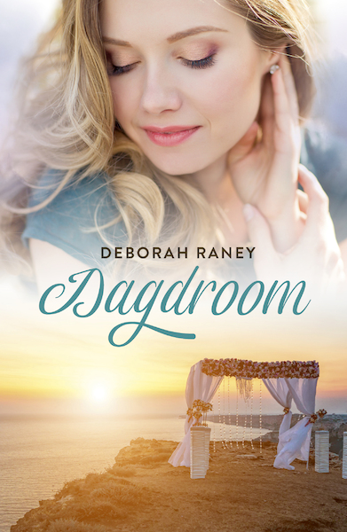 Dagdroom - Deborah Raney (ISBN 9789029730846)