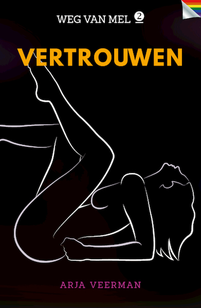 Vertrouwen - Arja Veerman (ISBN 9789026160981)