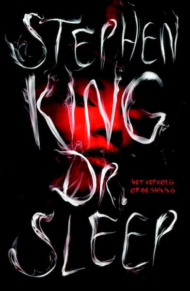 Dr. Sleep - geb - Stephen King (ISBN 9789024563944)