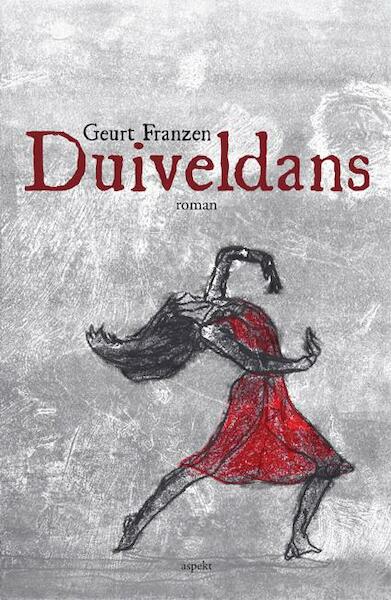 Duiveldans - Geurt Franzen (ISBN 9789461535023)