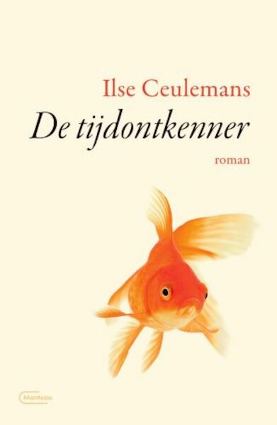 Ik kom vandaag niet - Ilse Ceulemans (ISBN 9789022336878)