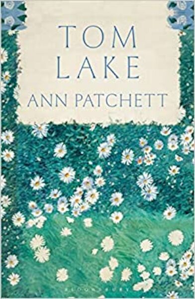Tom Lake - Patchett Ann Patchett (ISBN 9781526664280)