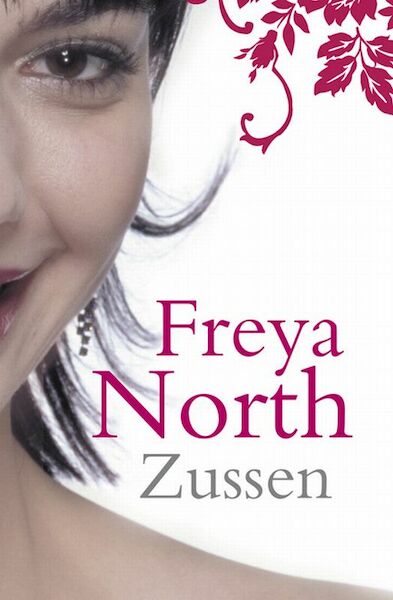 Zussen - Freya North (ISBN 9789460921841)