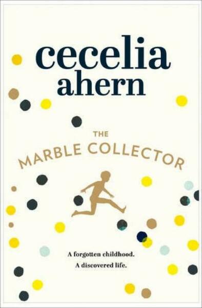 Marble Collector - Cecelia Ahern (ISBN 9780007501823)