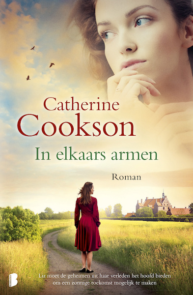 In elkaars armen - Catherine Cookson (ISBN 9789022587850)