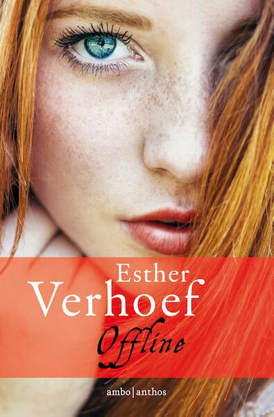 Offline - Esther Verhoef (ISBN 9789026335136)