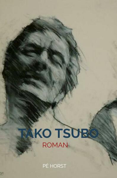 Tako Tsubo - Pé Horst (ISBN 9789463986403)