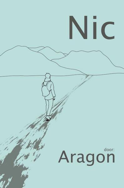 Nic - -. Aragon - (ISBN 9789402151916)