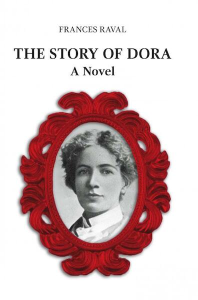 The Story of Dora - Frances Raval (ISBN 9789403638195)