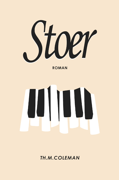 Stoer - Th.M. Coleman (ISBN 9789402193992)