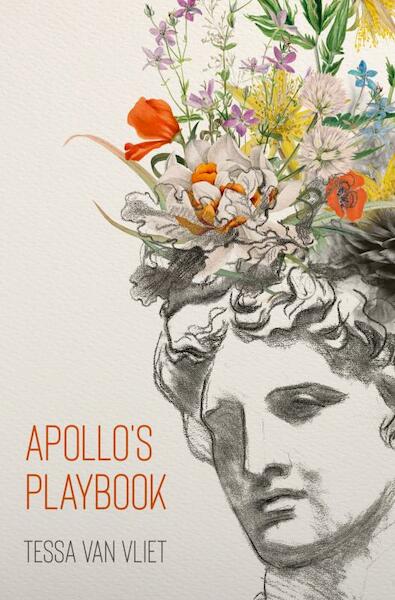 Apollo's Playbook - Tessa Van Vliet (ISBN 9789403650005)