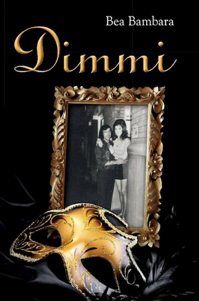 Dimmi - Bea Bambara (ISBN 9789082531855)