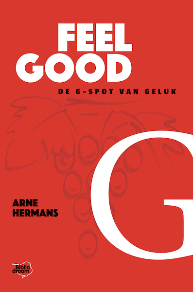I Feel Good - Arne Hermans (ISBN 9789492515513)