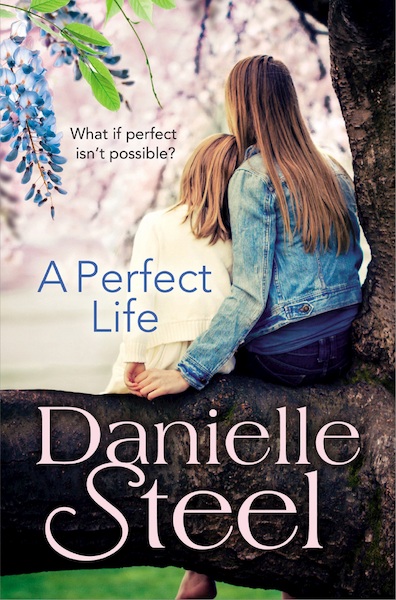 A Perfect Life - Danielle Steel (ISBN 9781446465141)