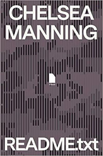 README.txt - Chelsea Manning (ISBN 9781847925626)