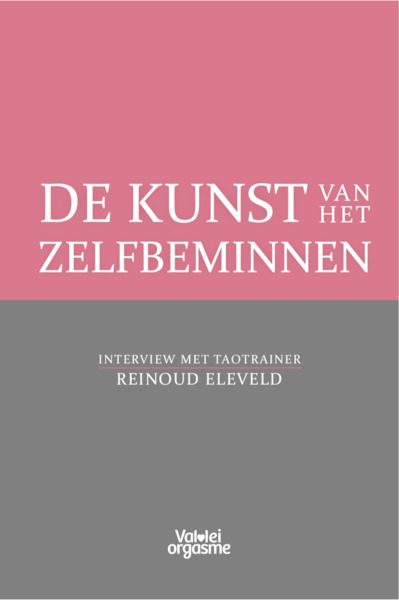 De Kunst Van Het Zelfbeminnen - Isabel Timmers (ISBN 9789492932013)