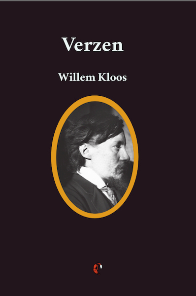 Verzen - Willem Kloos (ISBN 9789491982774)