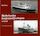 Nederlandse koopvaardijschepen in beeld 3 passagiersvaart