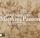 MATTHAEUS PASSION J.S. Bach by TON KOOPMAN & THE AMSTERDAM BAROQUE ORCHESTRA CD