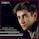 Scarlatti Piano Sonates by Yevgeny Sudbin CD