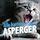 Alle katten hebben Asperger