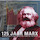 125 jaar Marx