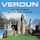 Historische routes Verdun