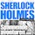 Sherlock Holmes - Spannende avonturen, deel 1