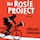 Het Rosie project