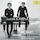 Arthur & Lucas Jussen - Mozart Double Piano Concertos CD