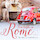 Een liefde in Rome