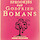 Sprookjes van Godfried Bomans