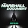 Het Marshall document