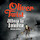 Oliver Twist - Alleen in Londen