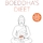 Boeddha's dieet
