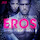Eros - erotisch kort verhaal