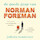 De goede grap van Norman Foreman
