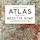 Atlas van een bezette stad